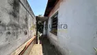 Foto 10 de Lote/Terreno à venda, 315m² em Jardim Palmares, São Paulo