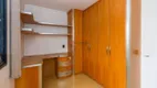 Foto 8 de Apartamento com 2 Quartos para venda ou aluguel, 66m² em Vila Invernada, São Paulo
