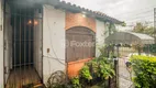 Foto 47 de Casa com 3 Quartos à venda, 369m² em Três Figueiras, Porto Alegre