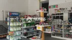 Foto 2 de Sala Comercial à venda, 602m² em Munhoz Júnior, Osasco