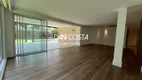 Foto 18 de Casa de Condomínio com 6 Quartos à venda, 801m² em Barra da Tijuca, Rio de Janeiro