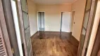 Foto 11 de Casa com 5 Quartos à venda, 300m² em Vila Lemos, Campinas