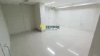 Foto 10 de Ponto Comercial para alugar, 556m² em Lourdes, Belo Horizonte