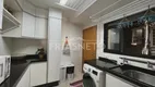 Foto 7 de Apartamento com 3 Quartos à venda, 160m² em Paulista, Piracicaba