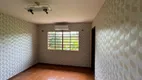 Foto 3 de Casa de Condomínio com 3 Quartos para alugar, 317m² em Park Way , Brasília