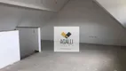 Foto 23 de Sobrado com 3 Quartos à venda, 130m² em Uberaba, Curitiba