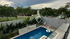 Foto 36 de Casa de Condomínio com 3 Quartos à venda, 360m² em Village do Lago, Montes Claros