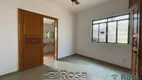 Foto 21 de Casa com 5 Quartos à venda, 270m² em Jardim Cuiabá, Cuiabá