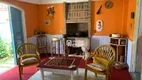 Foto 25 de Casa com 3 Quartos à venda, 248m² em Cascatinha, Nova Friburgo