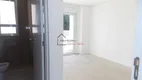 Foto 34 de Apartamento com 4 Quartos à venda, 260m² em Campo Comprido, Curitiba