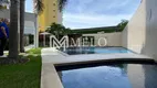 Foto 17 de Apartamento com 3 Quartos à venda, 61m² em Encruzilhada, Recife