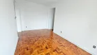Foto 6 de Apartamento com 1 Quarto para alugar, 60m² em República, São Paulo