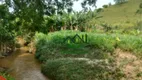 Foto 6 de Fazenda/Sítio com 2 Quartos à venda, 4250m² em Nogueira, Guararema