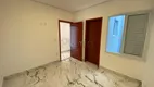 Foto 20 de Casa de Condomínio com 3 Quartos à venda, 210m² em Residencial Villa do Sol, Valinhos
