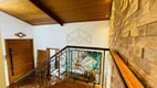 Foto 24 de Casa de Condomínio com 3 Quartos à venda, 388m² em Residencial Estancia Eudoxia Barao Geraldo, Campinas