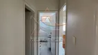 Foto 6 de Apartamento com 3 Quartos à venda, 117m² em Centro, Ribeirão Preto