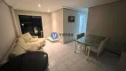 Foto 4 de Apartamento com 3 Quartos à venda, 70m² em Meireles, Fortaleza