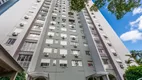 Foto 14 de Apartamento com 3 Quartos à venda, 79m² em Cristal, Porto Alegre