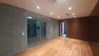 Foto 22 de Sala Comercial para alugar, 700m² em Cambuí, Campinas