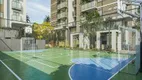 Foto 11 de Apartamento com 3 Quartos à venda, 116m² em Granja Olga, Sorocaba