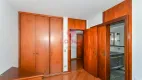 Foto 15 de Apartamento com 4 Quartos à venda, 273m² em Batel, Curitiba