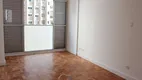 Foto 9 de Apartamento com 3 Quartos à venda, 116m² em Higienópolis, São Paulo