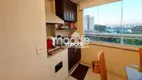 Foto 8 de Apartamento com 3 Quartos à venda, 102m² em Jaguaré, São Paulo