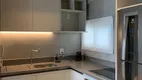 Foto 2 de Apartamento com 1 Quarto à venda, 34m² em Parnamirim, Recife