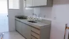 Foto 9 de Apartamento com 3 Quartos à venda, 99m² em Santa Mônica, Uberlândia