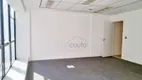 Foto 11 de Sala Comercial para venda ou aluguel, 50m² em Botafogo, Rio de Janeiro