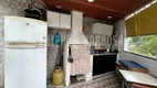 Foto 22 de Casa com 3 Quartos à venda, 351m² em Irajá, Rio de Janeiro