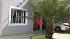 Foto 2 de Casa com 3 Quartos à venda, 234m² em Jardim Karolyne, Votorantim