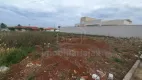 Foto 3 de Lote/Terreno à venda, 600m² em Jardim Alvorada II, Jaú