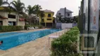 Foto 11 de Lote/Terreno à venda, 470m² em Condominio Reserva dos Vinhedos, Louveira