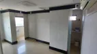 Foto 15 de Sala Comercial para alugar, 300m² em Samambaia Sul, Brasília