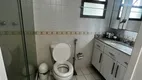 Foto 9 de Flat com 1 Quarto à venda, 87m² em Ingá, Niterói