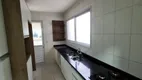 Foto 7 de Apartamento com 3 Quartos à venda, 115m² em Jardim São Paulo, São Paulo