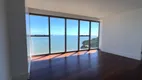 Foto 5 de Apartamento com 4 Quartos à venda, 230m² em Barra Sul, Balneário Camboriú