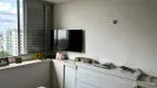 Foto 17 de Apartamento com 4 Quartos à venda, 180m² em São Pedro, Belo Horizonte