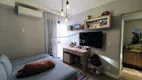 Foto 33 de Apartamento com 4 Quartos à venda, 236m² em Boqueirão, Santos