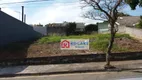 Foto 2 de Lote/Terreno à venda, 558m² em Cidade Vista Verde, São José dos Campos