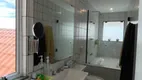 Foto 13 de Casa de Condomínio com 3 Quartos à venda, 300m² em Pendotiba, Niterói