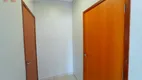 Foto 23 de Apartamento com 2 Quartos à venda, 60m² em Parque Arnold Schimidt, São Carlos