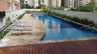 Foto 48 de Apartamento com 3 Quartos à venda, 204m² em Santa Teresinha, São Paulo