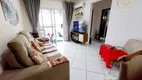 Foto 3 de Apartamento com 2 Quartos à venda, 85m² em Aviação, Praia Grande