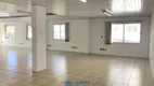 Foto 24 de Imóvel Comercial para alugar, 460m² em Medianeira, Caxias do Sul