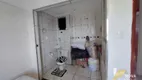 Foto 9 de Apartamento com 3 Quartos à venda, 80m² em Parque Fongaro, São Paulo