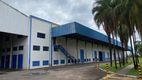 Foto 34 de Galpão/Depósito/Armazém com 1 Quarto para venda ou aluguel, 14000m² em Distrito Industrial, Ituiutaba
