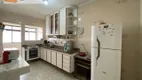 Foto 6 de Apartamento com 2 Quartos à venda, 72m² em Vila Tupi, Praia Grande