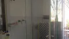 Foto 31 de Casa de Condomínio com 5 Quartos à venda, 500m² em Portal do Paraiso I, Jundiaí